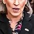 Joni Ernst Heckler Is Right The Republican Budget WILL Kill People