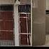 FIND Your Dream Home In Alnahalli Sidharta Layout 40x62 Triplex House For Sale Now