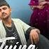 TUINA DEEWANA SHASHI MANHAS PADDARI MASHUP SONG 2025 ARPAN KUMAR M K CHIPNA RB FLICKS