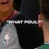 Luka Magic Shorts