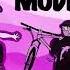 X Games Mode Chopped Screwed