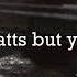Alex G Advice Lyrics
