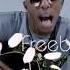 Alemi By Freeboy Adams
