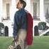 OST Dave 1993 12 Murray Comes 1812 Overture