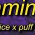 1 HOUR Ice Spice X Puff Daddy Benjamins Deli Best Part Looped Prod JRitt