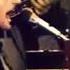 Fierce Jazzy The Best Way To Describe Elvina Makaryan S Live Performances Armenia Discotchari