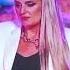 День Рождения Муз ТВ В кремле 27 лет