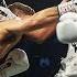 Lucero Vs Valenzuela HIGHLIGHTS May 31 2025 PBC On Prime Video