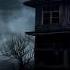 Zombie Cats L 33 Haunted House