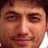 Sadreddin Emshab