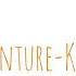 Sneaky Adventure KeVin MacLeod