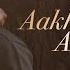 Aakhir Tumhein Aana Hai From Your Humsafar Mrinal D Elli AvrRam Amit M Sanjeev Darshan Pradeep