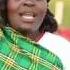 Simama Imara Volume 1 BestChoirsongs Imani Choir