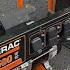 Two Broken Generac Generators Will They Run Again