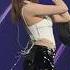 PHARITA Would You Like That OWNER Babymonster Rora Ruka Rami Ahyeon Asa Chiquita