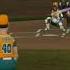 Super Mega Baseball 4 Hitter Breaks Bat