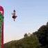 SUPER PENGUIN S DIVE GAINER FULLIN DODS IG Saut Du Pingouin 64 Diving Deathdive Dods Gainer