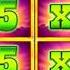 DREAM HIT On Buffalo Deluxe At Royal River Casino JACKPOT HAND PAY