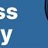 Process Importance Of Strategic Management Business Strategy A Level Business 9609