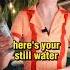 English Conversation Practice At The Restaurant Learnenglish Speakenglish Learnenglish Ingles