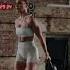 Fit Barbie Workout 5 Rounds 60sec Work 15 Sec Rest Trainwithme Workout