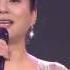 九九艳阳天2016 歌曲 天竺少女 演唱 李玲玉