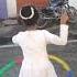 Hula Hoops Music Song Bollywood Youtube Dance Yt Shorts