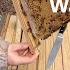 Top Bar Hive Walkthrough Pros And Cons