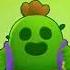спайк на дискотеке бравлстарс Brawlstars рек спайк музыка песня дискотека