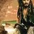 Jack Sparrow BGM Ringtone Pirates Of The Caribbean BGM Ringtone