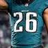 The Eagles Revealed A NEW Plan For Saquon Barkley That Will BREAK The NFL In 2025