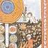 Hildegard Von Bingen O Euchari 1985