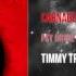 Carnage X Timmy Trumpet Vs Linkin Park PSY Or DIE Vs Numb Timmy Trumpet Mashup