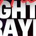 All Night Prayer