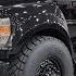 2021 Ford F 650 EXTREME SuperTruck 6dr For Sale
