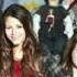 All I Want Is Everything Victoria Justice Cast
