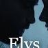 Elys Jumatatea Mea Official Video