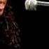 Nedelka Interviewed By Sandi Blair