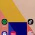How To Change Ringtone Media Notification And System Volume On Samsung A52 Android 13