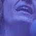 Florence The Machine Third Eye The Odyssey Chapter 9