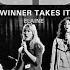 ABBA The Winner Takes It All Slow Version