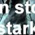 Skyrim Dragonborn Theme Song Swedish Lyrics Parody