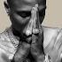 Wizkid Steady Audio