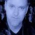 Erasure Fingers And Thumbs Cold Summer S Day Official Video