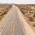 Route 66 Road Trip 14 Days Driving The Main Street Of America