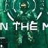Synthsoldier Ghost In The Machine Official Hardstyle Audio