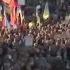 The Beatles Revolution Protest Music Video