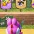 Mario Party Superstars Minigames Bro Vs Sis
