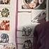 Every Mega Man Game S Lore Explained In Obsessive Detail
