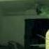 Robbie Rivera Closer To The Sun Velcro Black Hole Official Music Video